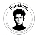 Faceless