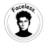 Faceless